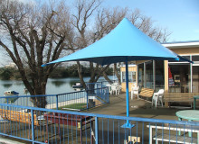 Albert Park Yacht Club