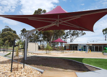 Dimboola Early Childhood Centre