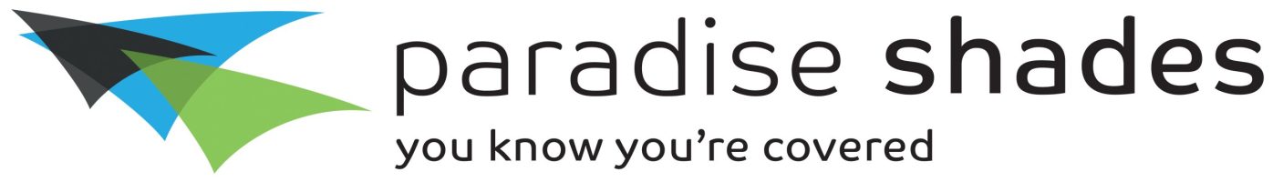 ParadiseShades_RGB_Long-scaled.jpg